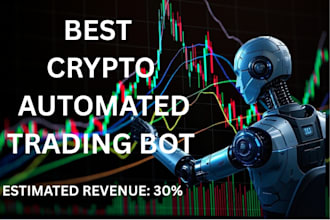 ai trading bot, crypto trading bot, ai crypto trading bot, ai bot, ai crypto bot