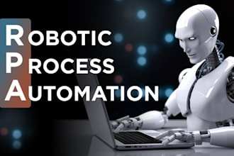 code auto purchase bot, bestbuy bot, scalper bot,  checkout bot, shopping bot