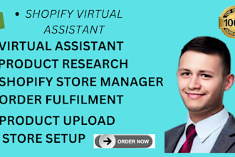 setup shopify klaviyo email marketing flows email automation email campaign sms