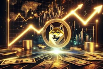 do telegram mass dm to reach 500k organic forex traders, crypto promotion
