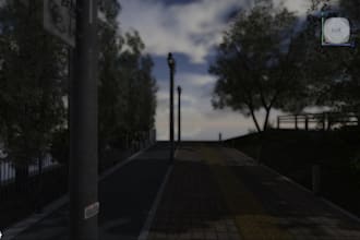 do roblox full game creation, game map, roblox game development