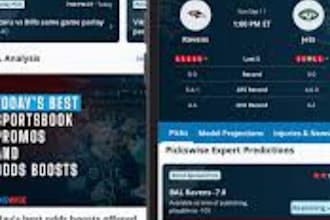 sport bet app crash game blackjack poker nft p2e gamble site crypto game websit