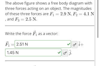 tutor business calculus 1 2 3 discrete math linear algebra differential equation