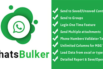 organic whatsapp follower,members,send bulksms and mass dmpromote whatsapp group