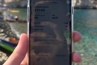 help you get a tiktok creator rewards fr UK USA