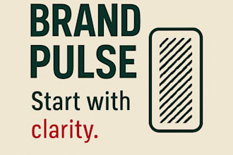 offer private label branding and launch strategy over 20 years UK experience