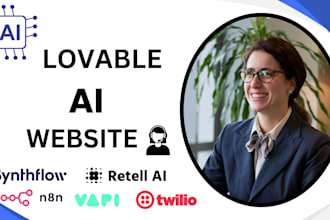 build lovable ai web app lovable ai website connect lovable to supabase bolt new