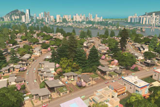 realistic roblox map roblox game 3d game environment tycoon map in blander