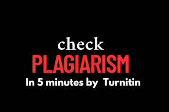 detect ,edit ai and plagiarism in your content