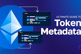 token metadata pump fun promotion, verify your solana token telegram promotion