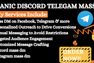 do telegram mass dm telegram forex promotion telegram ads telegram promotion