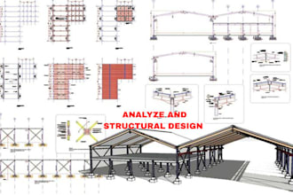 do UK building regulation drawings and structural in etabs, sap2000, safe
