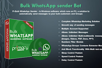 blast whatsapp sms and whatsapp bulk messages, whatsapp marketing,whatsapp api