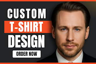 design streetwear, christian, german t shirt and apparel for clothing brand