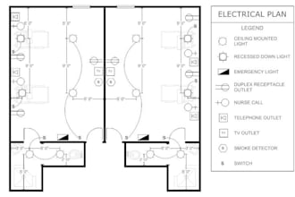 do commercial and residential mep plans,electrical drawings,plumbing,hvac