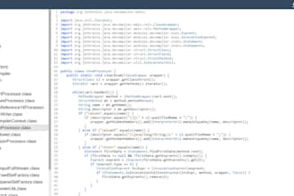crack eas, decompile eas, unlock eas, eas license and eas recompile