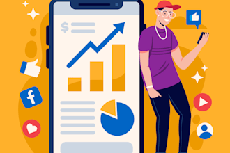give google adsense approval for your niche website