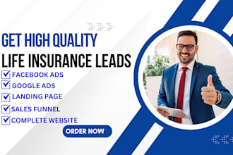 life insurance leads home insurance website life insurance