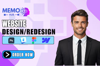 framer redesign framer website design fix framer framer responsive tutorial
