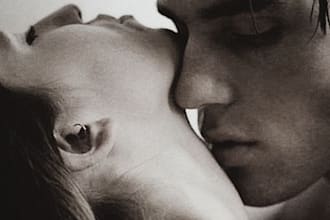 write romance story romance erotica story nsfw fanfiction bdsm kinky