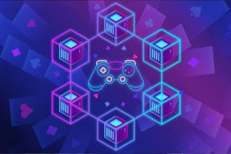 3d play2earn nft card game,wax nft farm game,crypto gamble game, web3 unity game