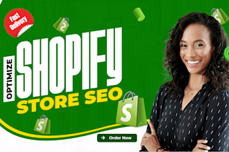 optimize shopify store speed optimization boost optimize shopify store speed