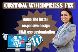 clone wordpress rebuild shopping cart wordpress webhost wordpress bluehost dream
