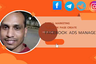 do facebook page creator