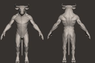 resin 3d print,fdm,vrm,glb,zbrush sculptor,3dpet model,chess,stl for print,bird