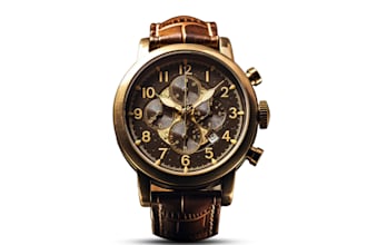 do product photo editing and retouching in photoshop