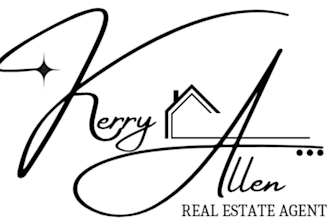 create handwriting, cursive, scripted name logo design