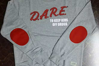 clothing manufacturer custom apparel and private label production worldwide
