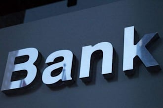 help to open bank accounts in china or hong kong