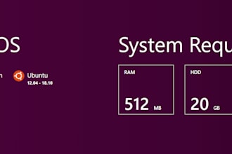 setup vestacp open source hosting control panel
