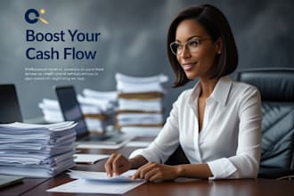 one on one meeting to understand you business