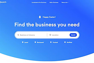 build brilliant directory website geodirectory listingpro hivepress