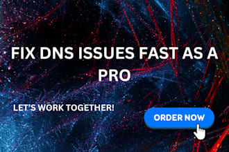 setup dns domain records spf, dkim, dmarc for email inbox deliverability