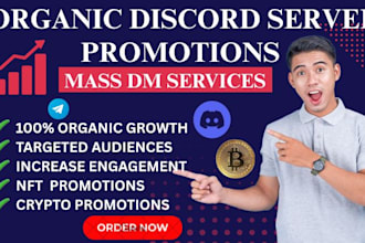 do discord server promotion, discord mass dm, mass dm, discord mass dm, mass dms