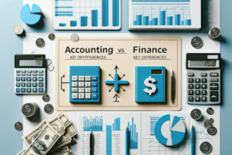 bookkeeping and accounting services