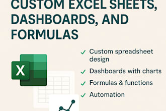 professional excel templates for business or personal use