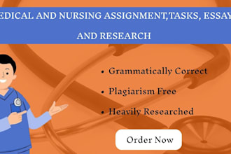 research on sociology flexpath psychology nursing msn bsn dnp lab work