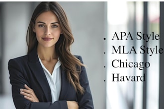 do urgent essay writing in apa mla in 24 hours