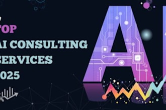 develop saas ai sales agent website, ai sales assistance, customer support