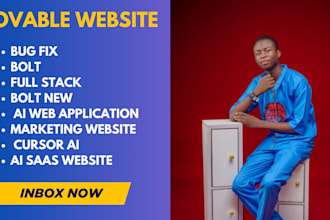 build ai saas lovable ai bolt new react js boltai cursor ai shadcn uisupabase