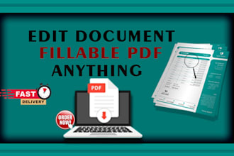 fillable document edit  to alter various elements,photo,name,text, and dates