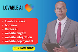 build react next js using bolt, lovable, v0, cursor ai, shadcn ui, supabase