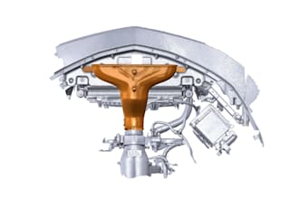 do 3d product design, cad modeling, and industrial rendering in solidworks
