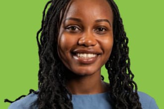 assist research on data science,  computing, virtual reality and computer vision