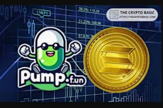 develop pump fun bot solana copy trading bot holder bot arbitrage bot volume bot