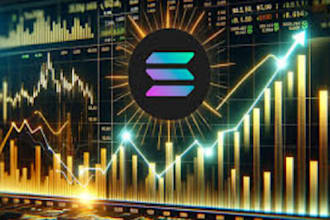 do crypto game referral, game bot, defi, web3, airdrop, telegram subscriber